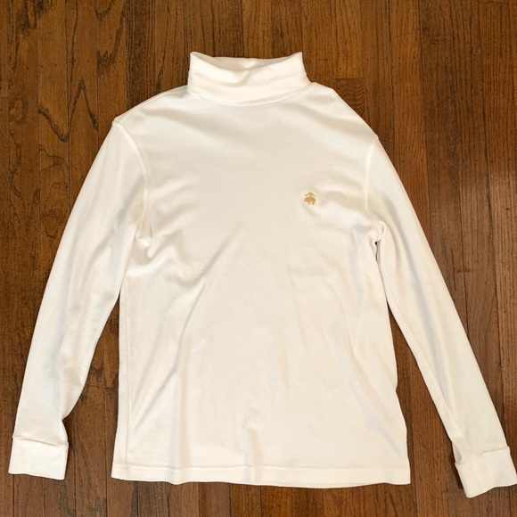 Brooks Brothers Other - Brooks brothers S